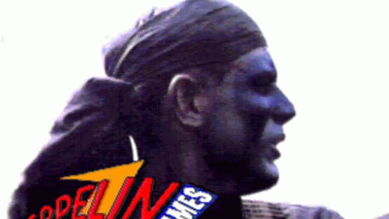 Screenshot Arnie 3