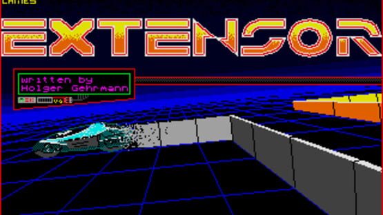 Screenshot Extensor 1