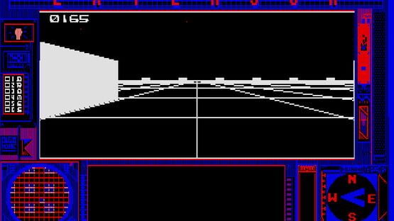 Screenshot Extensor 2