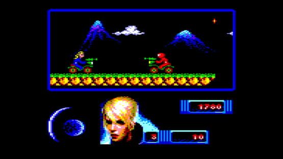 Screenshot Space Moves 1