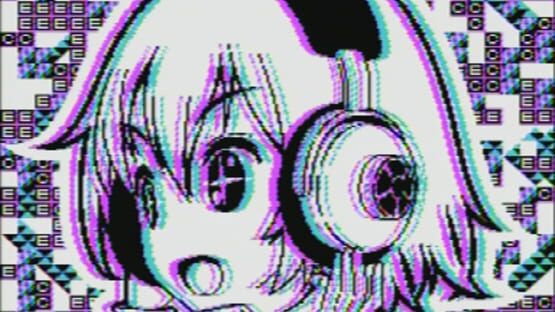 Screenshot 8Bit Music Power 1