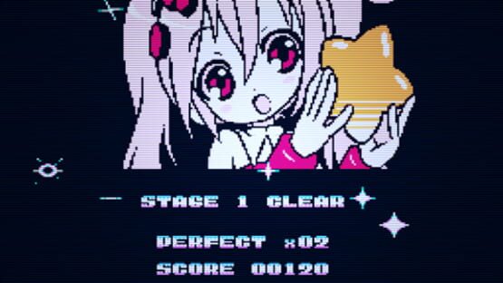 Screenshot Kira-kira Star Night 3