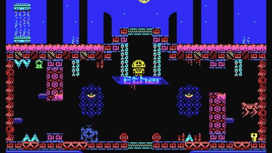 Screenshot S.o.L.o. 3