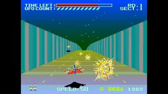 Screenshot Zoom 909 1