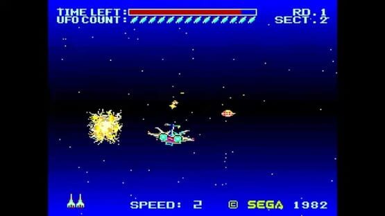 Screenshot Zoom 909 2