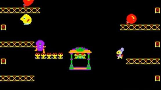 Screenshot Pop Flamer 1