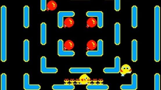 Screenshot Pop Flamer 3