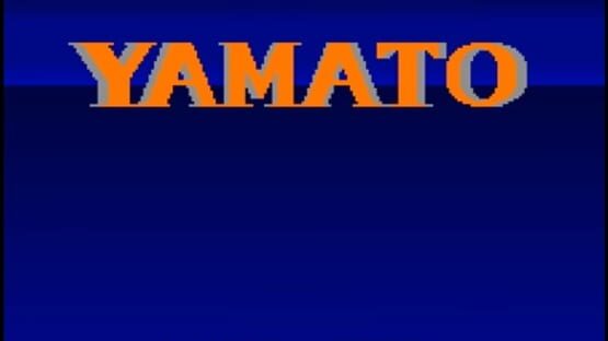 Screenshot Yamato 2