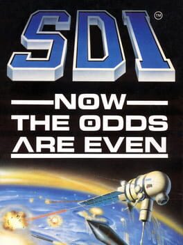 Cover SDI