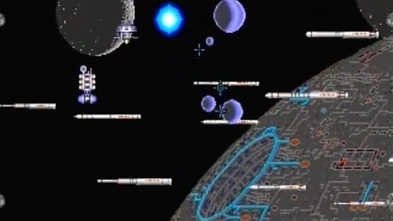 Screenshot SDI 2