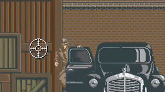 Screenshot Empire City: 1931 1