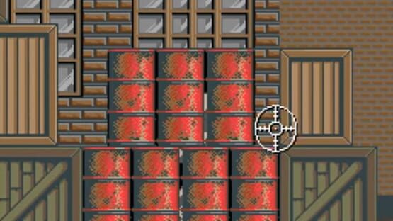 Screenshot Empire City: 1931 2