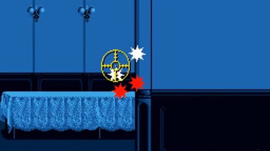 Screenshot Empire City: 1931 3