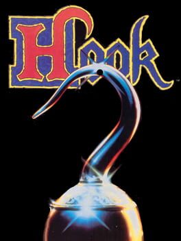 Cover Hook