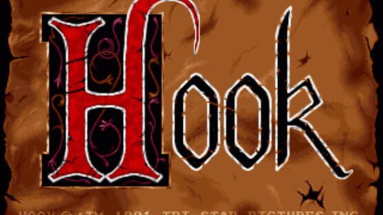 Screenshot Hook 2