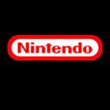 Immagine New-Style NES