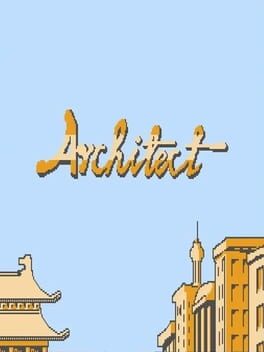 Cover Architect