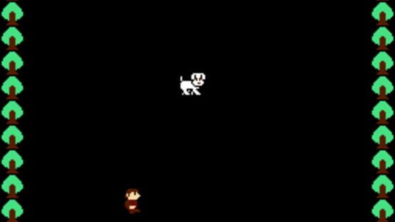 Screenshot Super Maruo 2