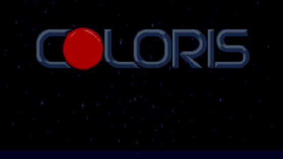 Screenshot Coloris 1