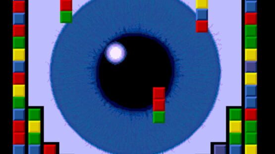 Screenshot Coloris 3