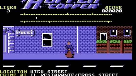 Screenshot Hopper Copper 3