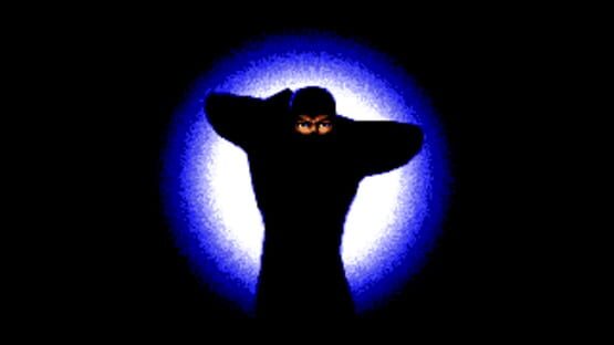 Screenshot Diabolik 01: Inafferrabile Criminale 3