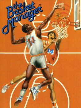 Cover The Basket Manager