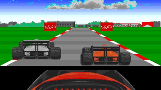 Screenshot F.1 Manager 2