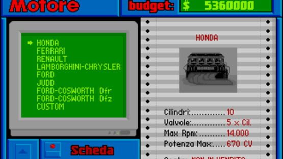 Screenshot F.1 Manager 3