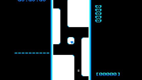 Screenshot Zlalox 1