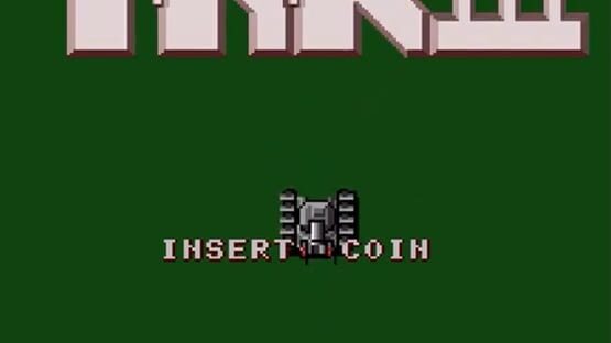 Screenshot TNK III 1