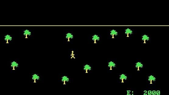 Screenshot Rings of Zilfin 1