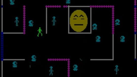 Screenshot Frenzy 2