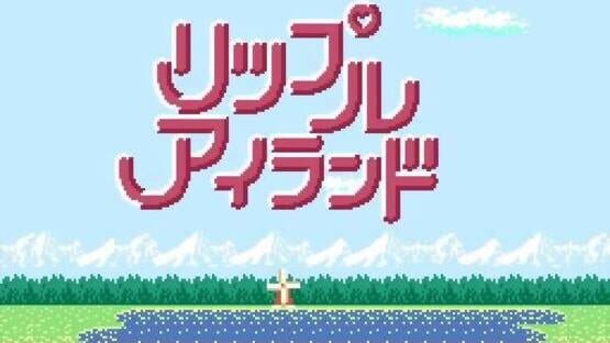 Screenshot Ripple Island 2