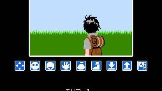 Screenshot Ripple Island 3
