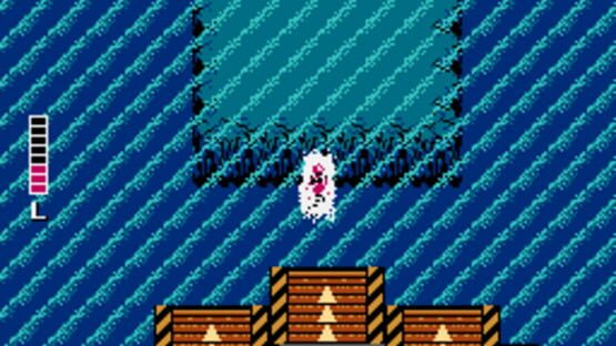 Screenshot Super Spy Hunter 2