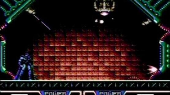 Screenshot Batman: Return of the Joker 1