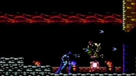 Screenshot Batman: Return of the Joker 3