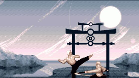 Screenshot Full Contact 1