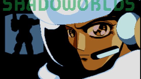 Screenshot Shadoworlds 1