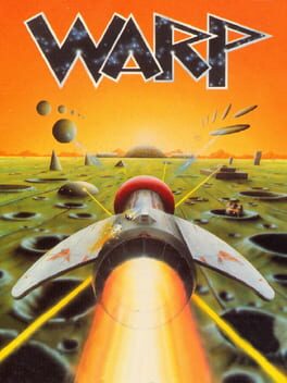 Cover Warp