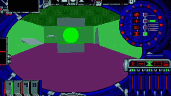 Screenshot Cybercon III 1