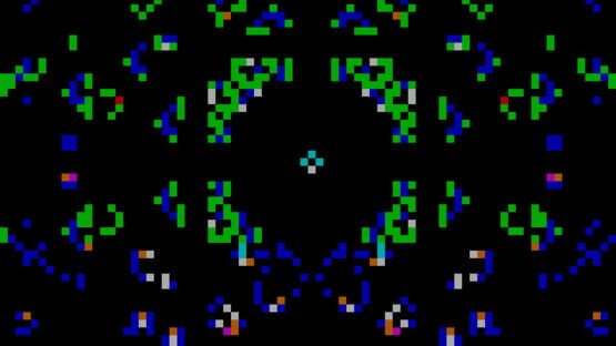 Screenshot Golden Oldies Volume 1: Computer Software Classics 1