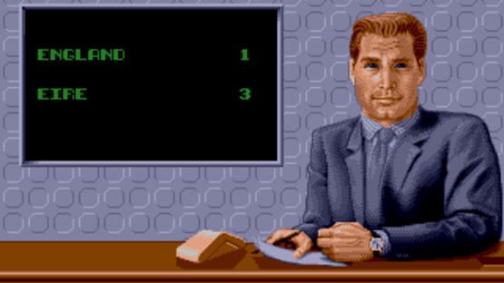 Screenshot Italy 1990 2