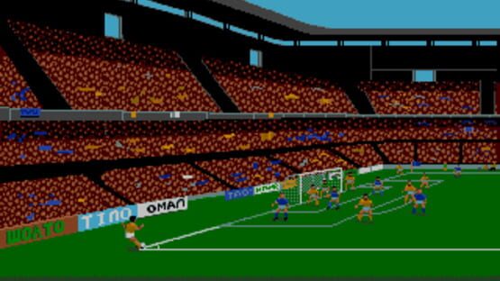 Screenshot Italy 1990 3