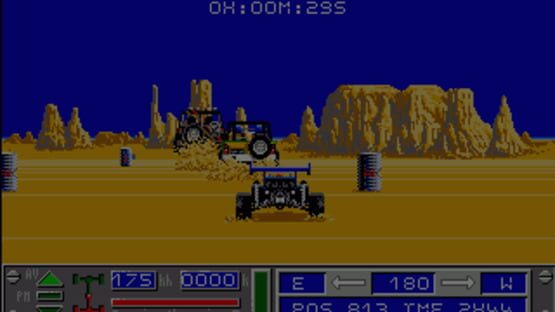 Screenshot African Raiders-01 1