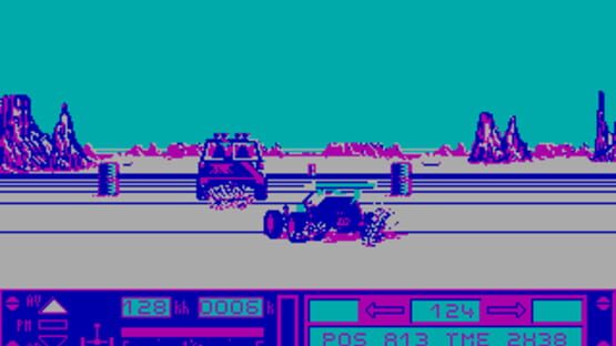 Screenshot African Raiders-01 3