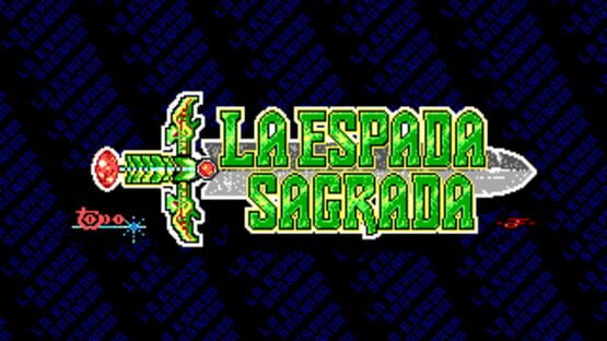 Screenshot La Espada Sagrada 2