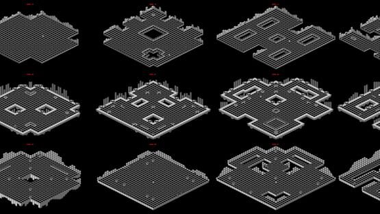 Screenshot Zona 0 2