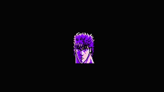 Screenshot Famicom Jump: Hero Retsuden 3